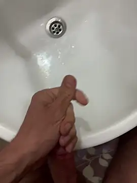 denizli18 online show from March 15, 7:42 pm