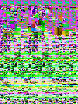 Kitjai200301 online show from November 1, 7:45 am