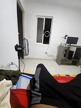 fabitokr online show from April 20, 3:53 am