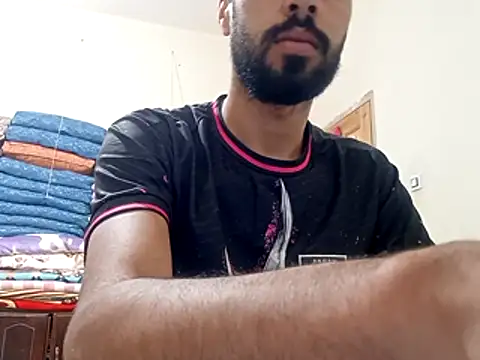 chikagokadi31 online show from April 9, 11:38 am