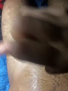 chikagokadi31 online show from April 15, 11:26 pm