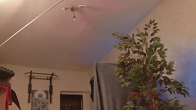 bulatov xx online show from February 10, 2:27 am