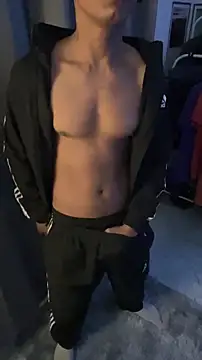 nick  yy online show from January 7, 7:24 am