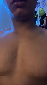 nick  yy online show from February 15, 10:46 am