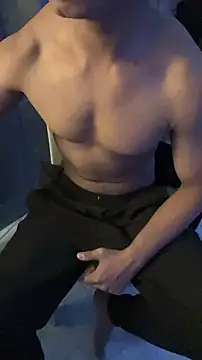 nick  yy online show from November 12, 9:48 am