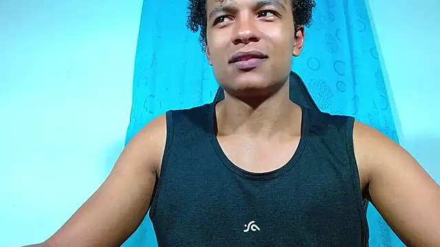 Black Diamon  online show from March 14, 7:59 am