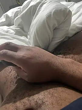 Hueythebbc online show from March 14, 7:12 pm