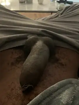 Hueythebbc online show from February 19, 4:23 am