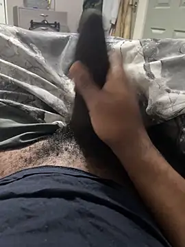 Hueythebbc online show from January 14, 9:45 am