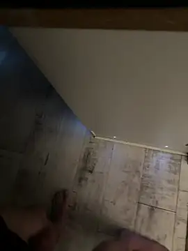 naughtyukcouple online show from April 3, 11:23 pm