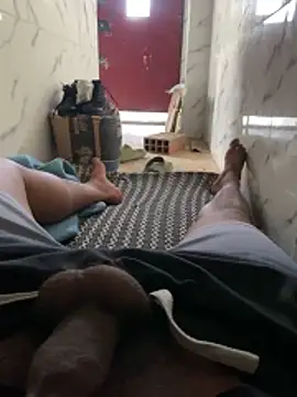 Lahcene online show from March 20, 6:28 am