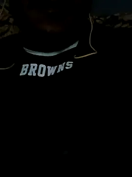 jaiwrld0 online show from December 10, 7:11 pm