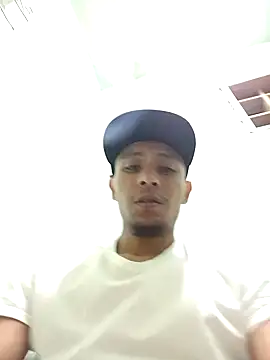 SiperoXxX online show from December 16, 2:47 am