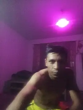 SiperoXxX online show from March 29, 11:54 am