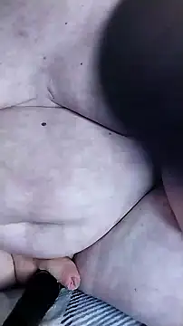 Chilsen1904 online show from February 23, 11:17 pm