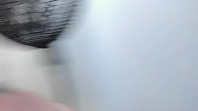 Flynn Riider online show from November 1, 11:53 pm