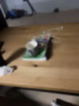 -yakimov- online show from April 19, 2:00 am