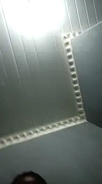 NudeDeen online show from December 14, 11:01 pm