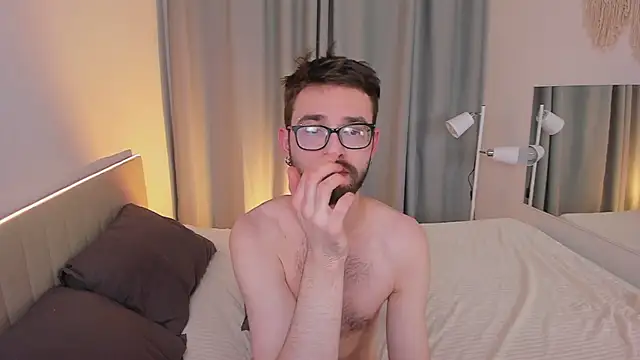 Drew Brown online show from February 22, 7:01 am