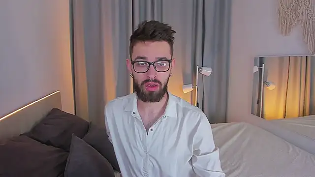 Drew Brown online show from January 25, 3:41 pm