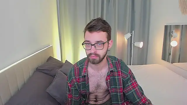 Drew Brown online show from February 23, 5:50 am