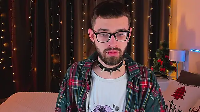 Drew Brown online show from December 13, 3:43 pm