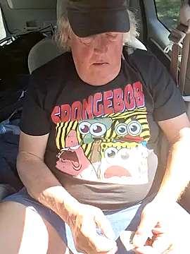 Bus310A online show from September 8, 4:39 pm