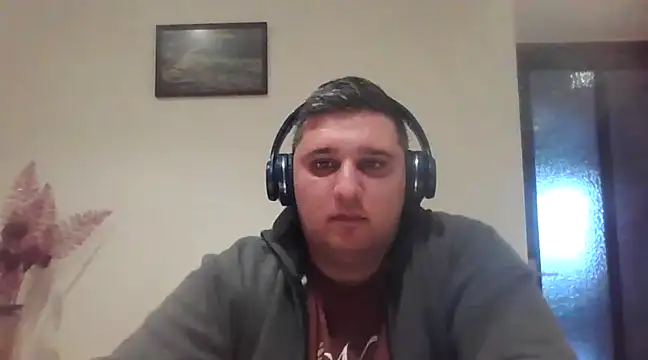  revianzip1 online show from December 20, 3:42 pm