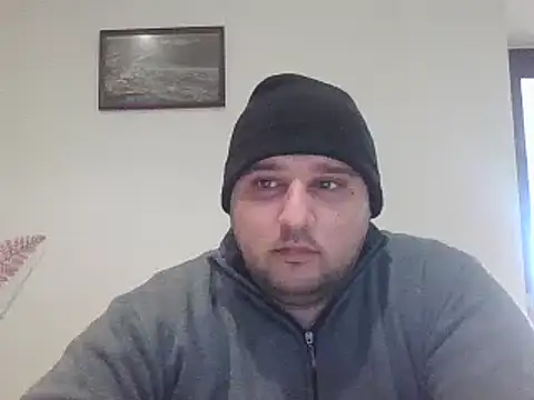  revianzip1 online show from January 14, 1:38 pm