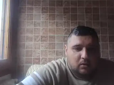  revianzip1 online show from February 21, 11:11 am