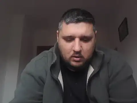  revianzip1 online show from February 22, 12:40 pm