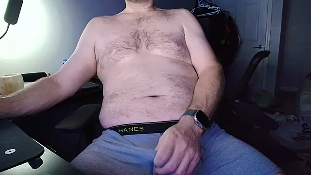 Snapshot of _magictouch_ chatting on January 10, 9:55 am  magictouch  online show from January 10, 9:55 am