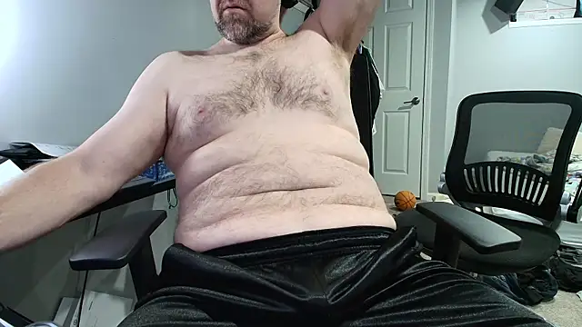 Snapshot of _magictouch_ chatting on January 27, 2:57 pm  magictouch  online show from January 27, 2:57 pm