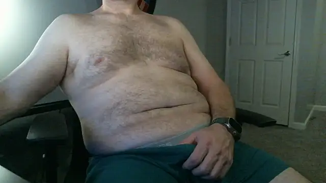 Snapshot of _magictouch_ chatting on December 14, 5:29 am  magictouch  online show from December 14, 5:29 am