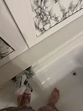 Loco42- online show from March 21, 7:46 pm