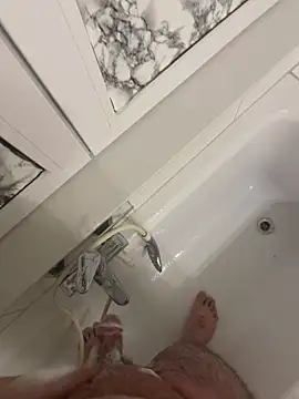 Loco42- online show from March 1, 9:04 pm