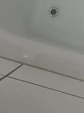 Loco42- online show from December 11, 12:49 pm