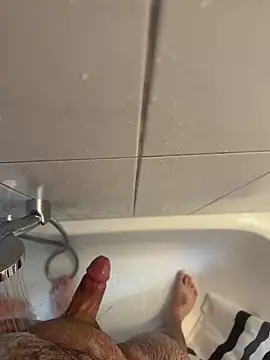 Loco42- online show from December 14, 2:24 pm