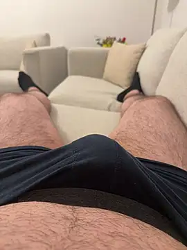 Loco42- online show from February 15, 3:57 am