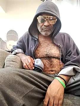 sinnernoir online show from November 7, 2:20 pm