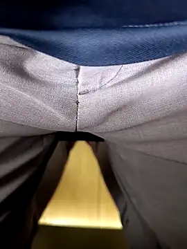 Kakabiraji online show from March 12, 7:16 am