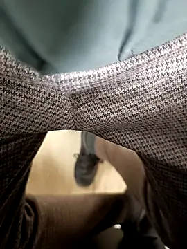 Kakabiraji online show from February 23, 6:59 am