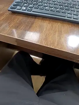 Kakabiraji online show from February 4, 7:03 am