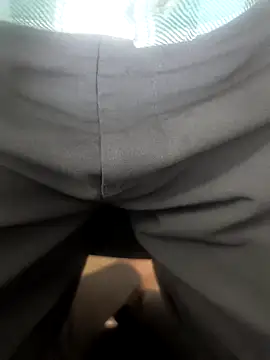 Kakabiraji online show from March 14, 7:37 am