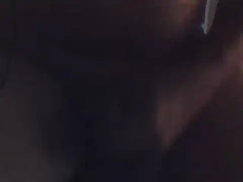 Penis58 online show from December 14, 2:53 pm