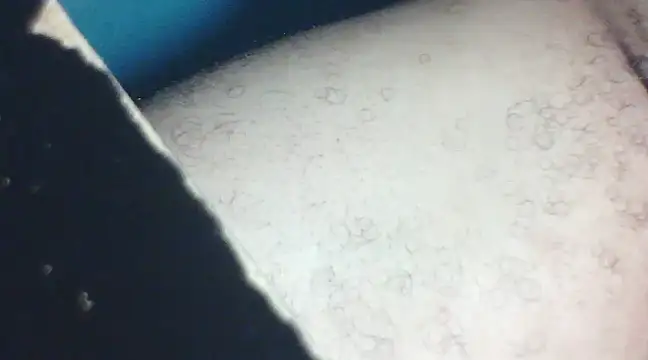 Penis58 online show from January 15, 2:13 pm