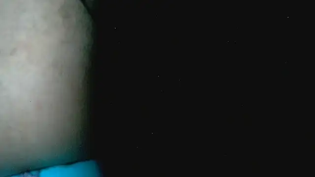 Penis58 online show from March 7, 1:53 pm