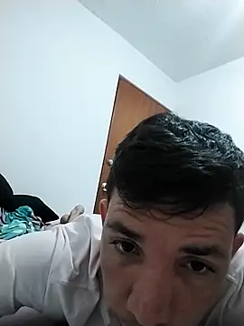 MauroFun925 online show from January 7, 6:07 am