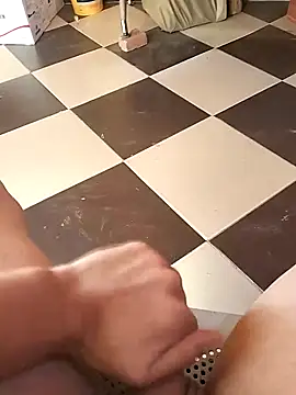 ahme bebo online show from October 31, 11:57 am