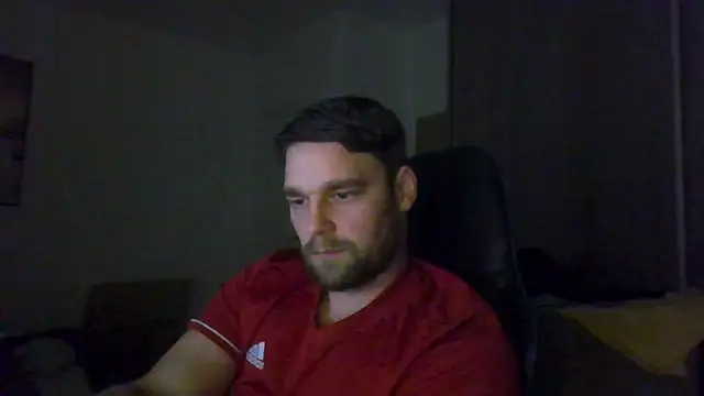 The big viking  online show from October 25, 7:04 pm